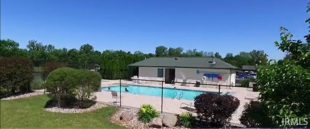 2023 Approach Drive, Auburn, IN 46706