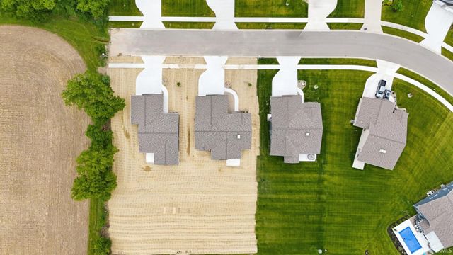 2023 Approach Drive, Auburn, IN 46706