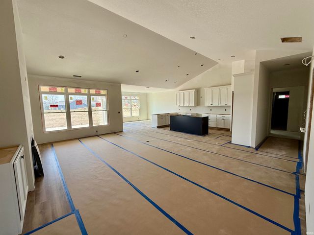 2023 Approach Drive, Auburn, IN 46706