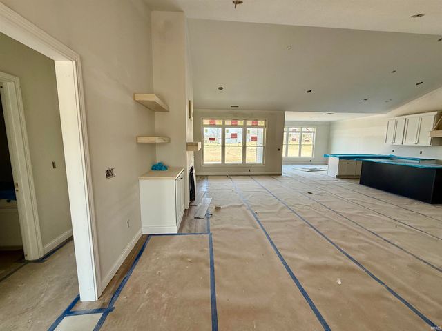 2023 Approach Drive, Auburn, IN 46706