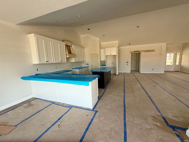 2023 Approach Drive, Auburn, IN 46706