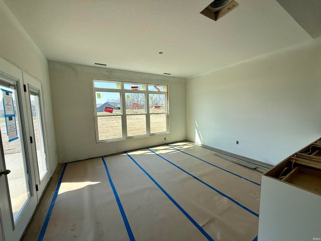 2023 Approach Drive, Auburn, IN 46706