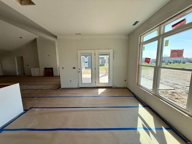 2023 Approach Drive, Auburn, IN 46706