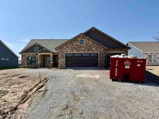 2023 Approach Drive, Auburn, IN 46706