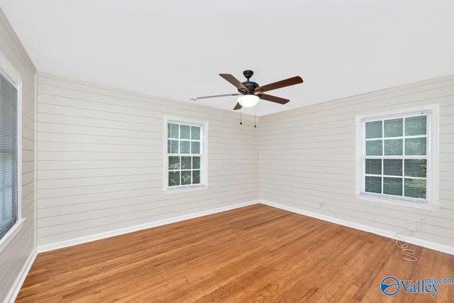 2507 Pansy Street SW, Huntsville, AL 35801