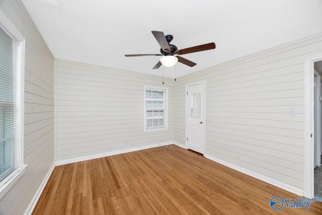 2507 Pansy Street SW, Huntsville, AL 35801