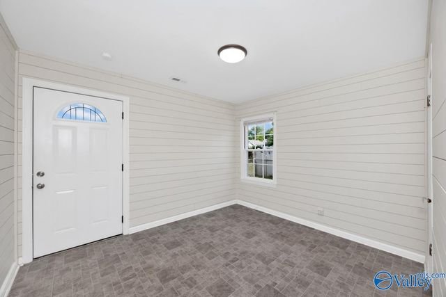 2507 Pansy Street SW, Huntsville, AL 35801