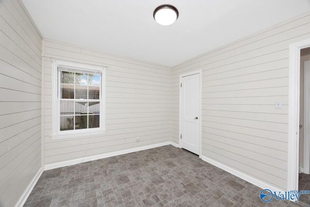 2507 Pansy Street SW, Huntsville, AL 35801