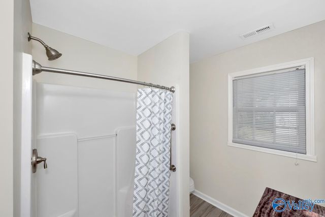 2507 Pansy Street SW, Huntsville, AL 35801