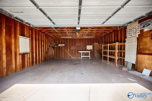 2507 Pansy Street SW, Huntsville, AL 35801