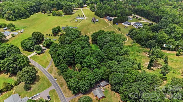 2 Ac Lewis Ferry Road, Statesville, NC 28677