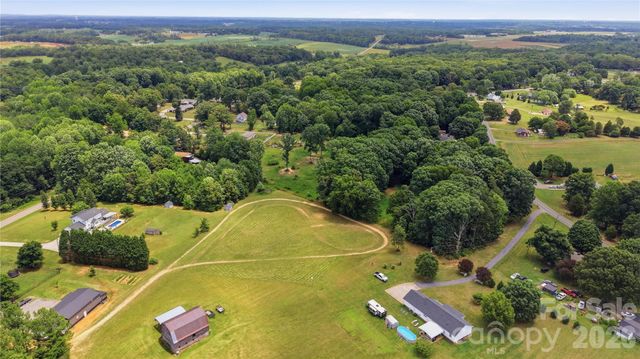 2 Ac Lewis Ferry Road, Statesville, NC 28677