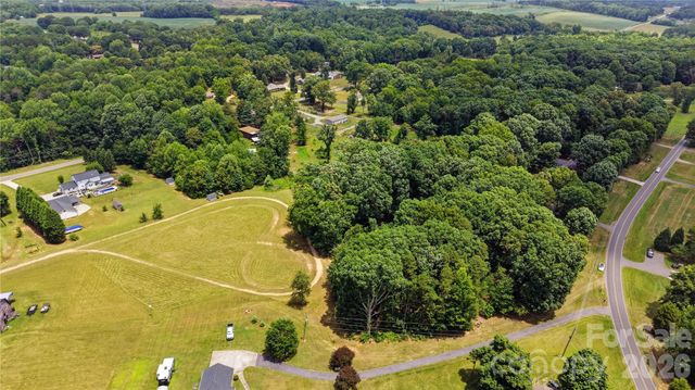 2 Ac Lewis Ferry Road, Statesville, NC 28677