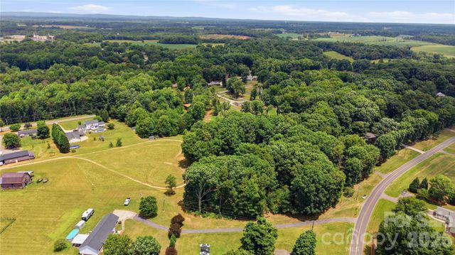2 Ac Lewis Ferry Road, Statesville, NC 28677