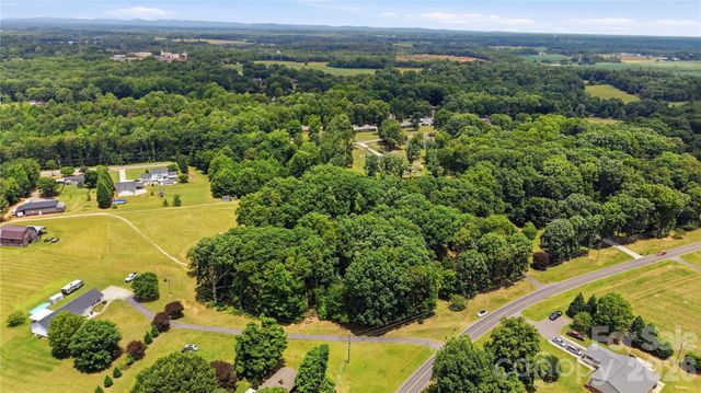 2 Ac Lewis Ferry Road, Statesville, NC 28677