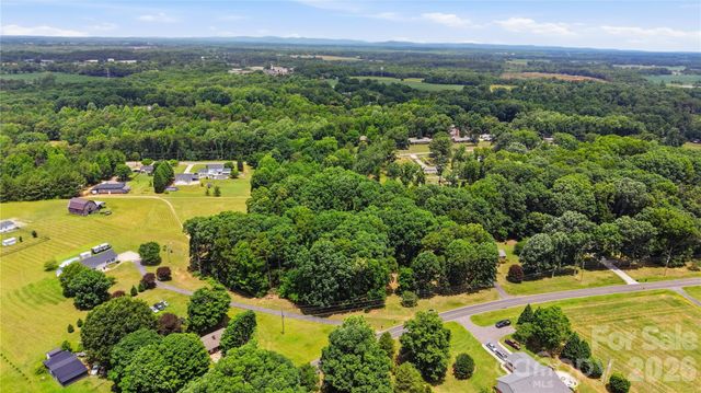 2 Ac Lewis Ferry Road, Statesville, NC 28677