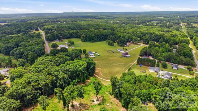 2 Ac Lewis Ferry Road, Statesville, NC 28677