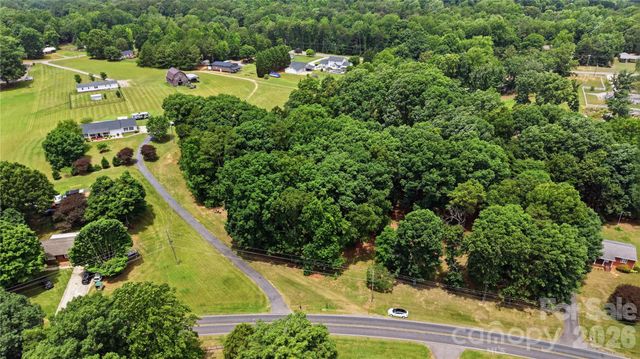2 Ac Lewis Ferry Road, Statesville, NC 28677