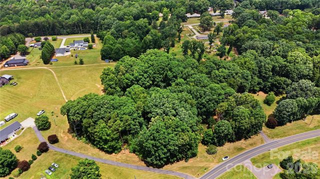 2 Ac Lewis Ferry Road, Statesville, NC 28677