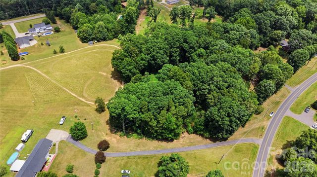 2 Ac Lewis Ferry Road, Statesville, NC 28677