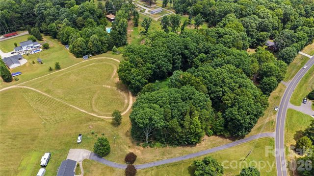 2 Ac Lewis Ferry Road, Statesville, NC 28677