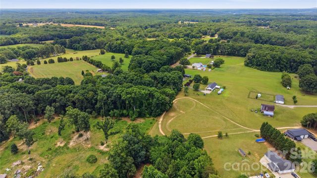 2 Ac Lewis Ferry Road, Statesville, NC 28677