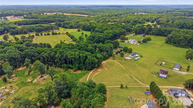 2 Ac Lewis Ferry Road, Statesville, NC 28677
