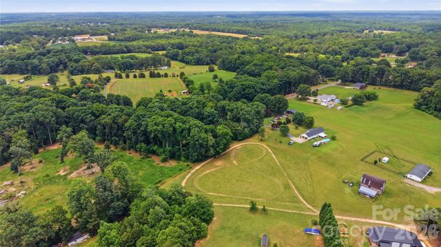 2 Ac Lewis Ferry Road, Statesville, NC 28677