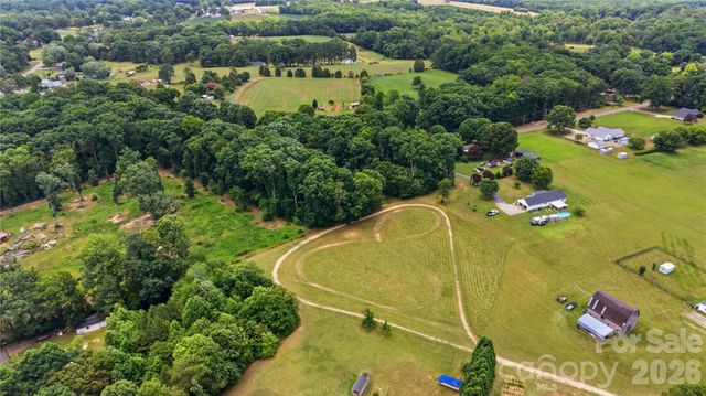 2 Ac Lewis Ferry Road, Statesville, NC 28677