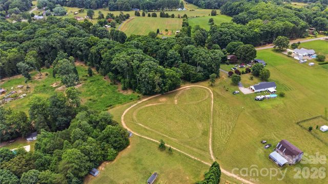 2 Ac Lewis Ferry Road, Statesville, NC 28677