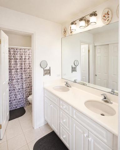 765 Caminito Valiente, Chula Vista, CA 91911