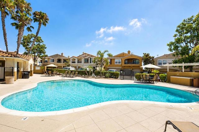 765 Caminito Valiente, Chula Vista, CA 91911