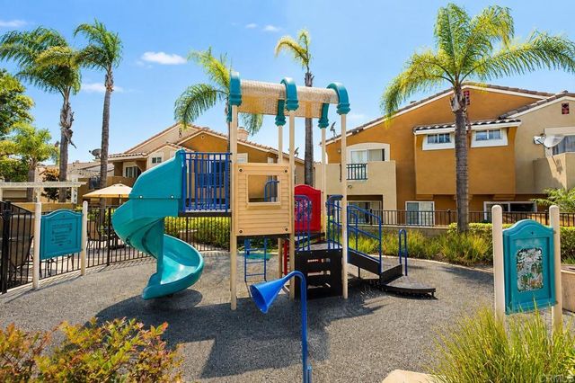 765 Caminito Valiente, Chula Vista, CA 91911