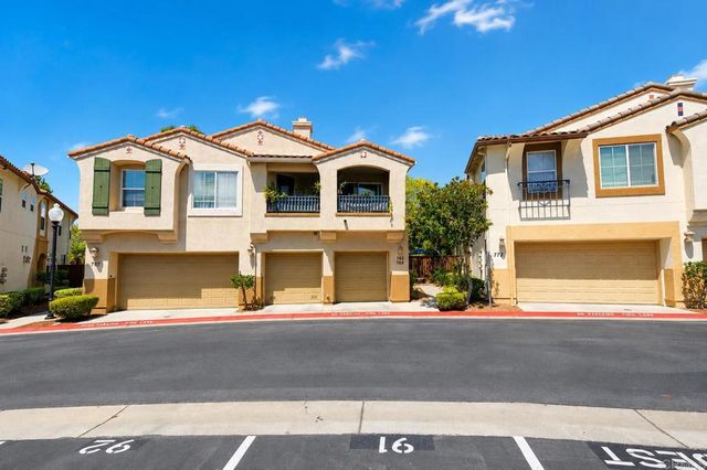 765 Caminito Valiente, Chula Vista, CA 91911