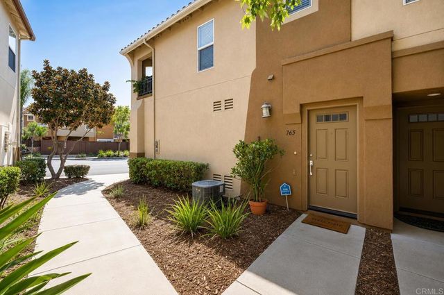 765 Caminito Valiente, Chula Vista, CA 91911