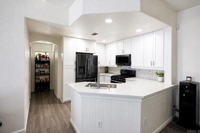765 Caminito Valiente, Chula Vista, CA 91911