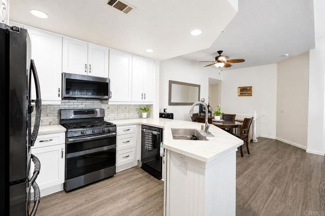765 Caminito Valiente, Chula Vista, CA 91911