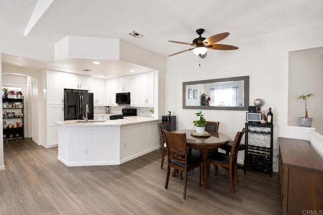 765 Caminito Valiente, Chula Vista, CA 91911