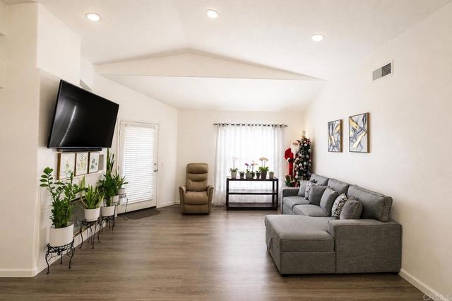 765 Caminito Valiente, Chula Vista, CA 91911