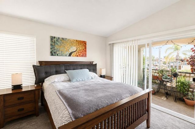 765 Caminito Valiente, Chula Vista, CA 91911