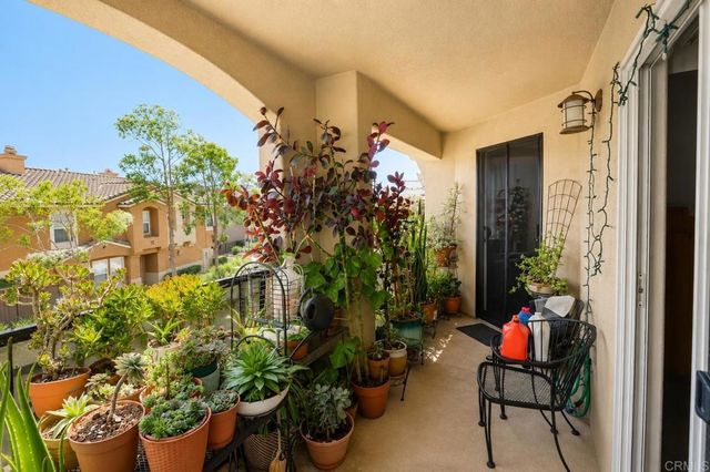 765 Caminito Valiente, Chula Vista, CA 91911