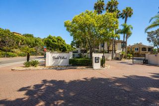 765 Caminito Valiente, Chula Vista, CA 91911