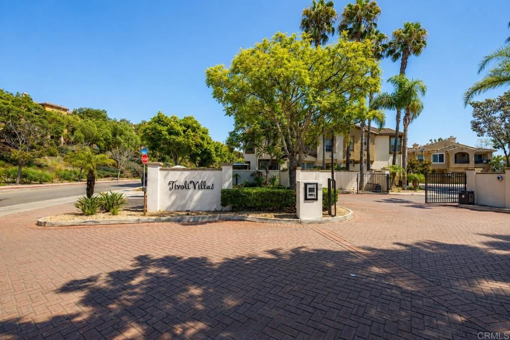 765 Caminito Valiente, Chula Vista, CA 91911