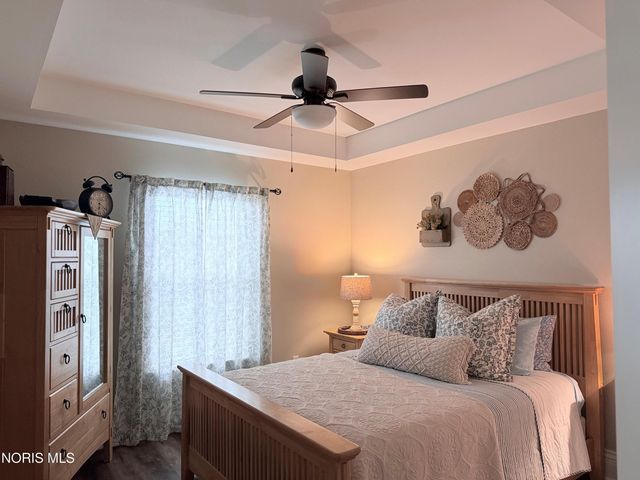 2861 Woods Edge Road, Perrysburg, OH 43551