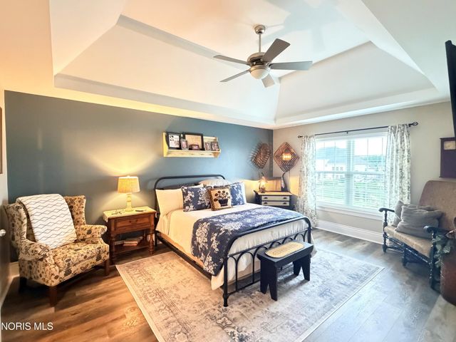 2861 Woods Edge Road, Perrysburg, OH 43551