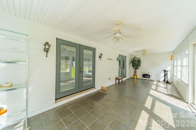 1673 Forest Ridge Drive, Stanley, NC 28164