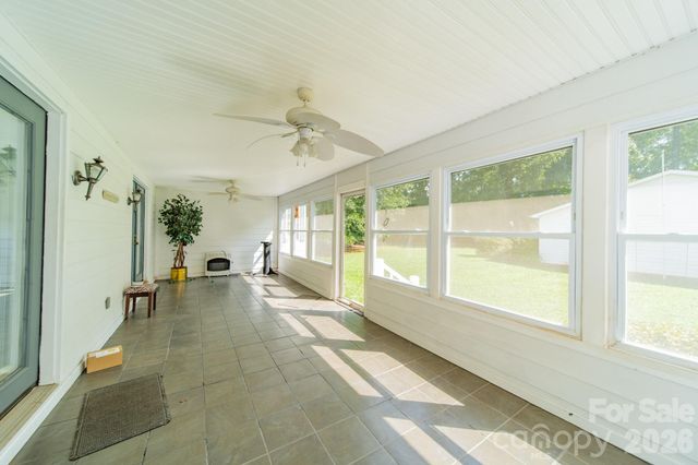 1673 Forest Ridge Drive, Stanley, NC 28164
