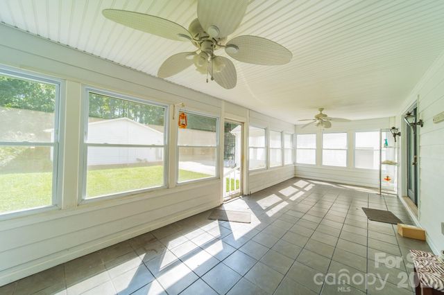 1673 Forest Ridge Drive, Stanley, NC 28164