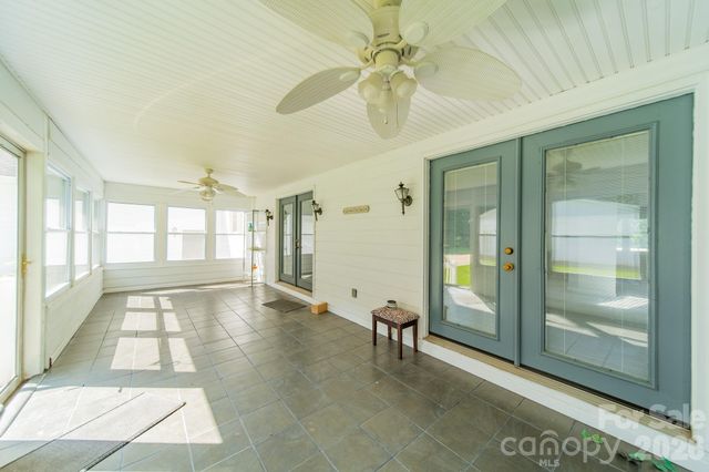 1673 Forest Ridge Drive, Stanley, NC 28164
