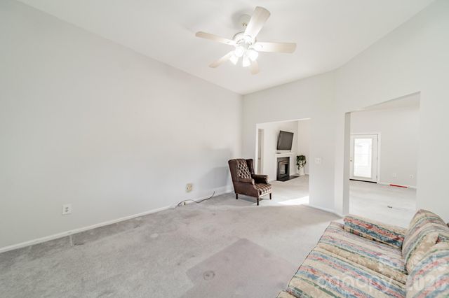 1673 Forest Ridge Drive, Stanley, NC 28164